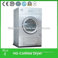 Various clothes tumble drier for sale